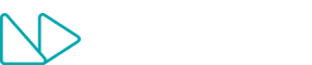 Northern Digital, Inc.